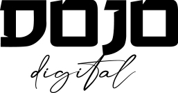 dojodigital.es