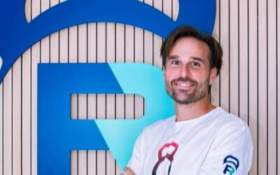 Pliometría en kumite: la clave que separa al que compite del que gana