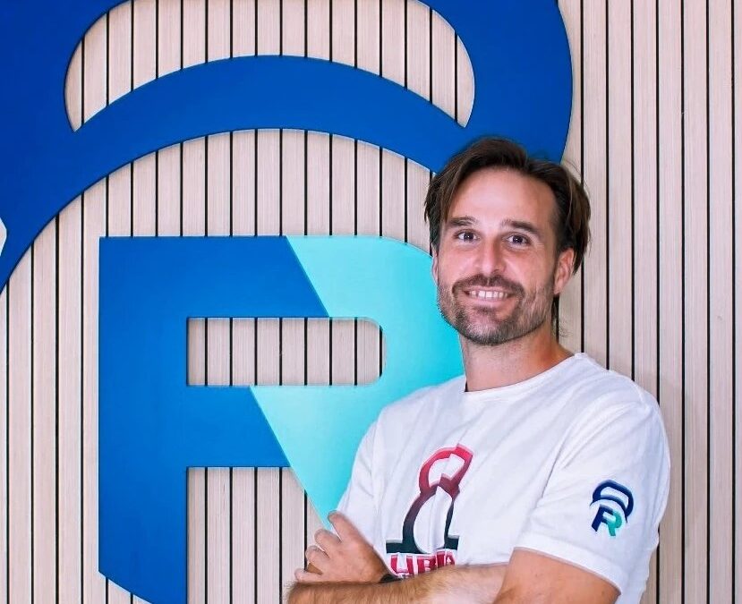 Pliometría en kumite: la clave que separa al que compite del que gana