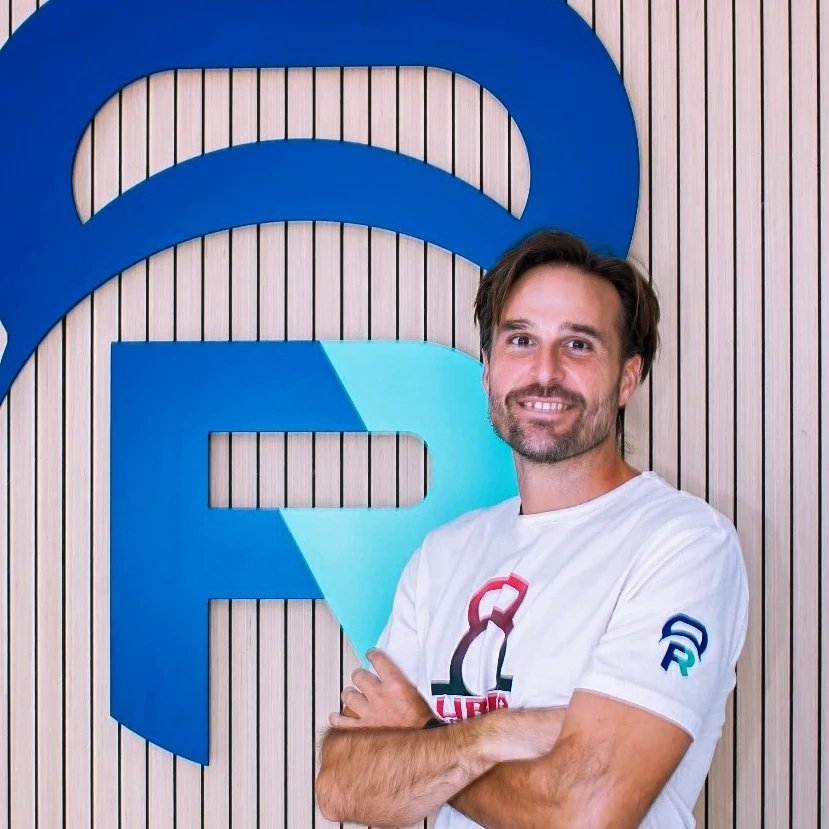 403874515_870723727760739_2391098005793682390_n