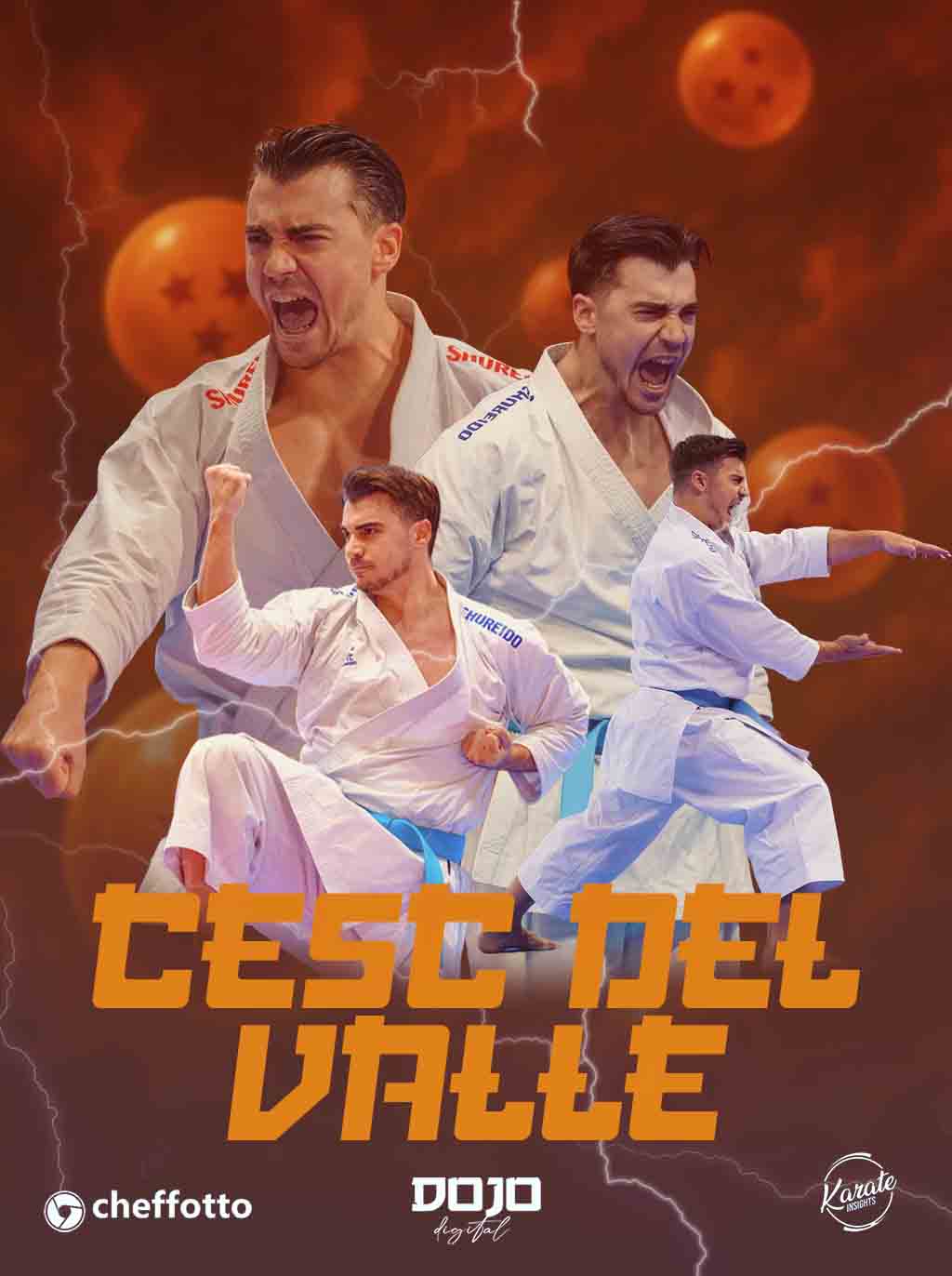 PROYECTO CESCboladragoncon efectos