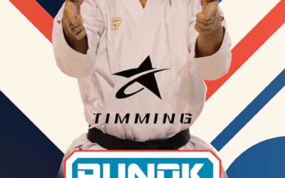 PUNOK Vertex: ha llegado para quedarse en lo más alto