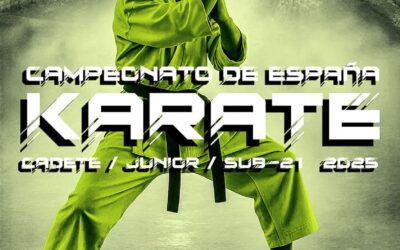 El Olivo Arena estalla: Madrid domina, Andalucía emociona y Valencia resiste.