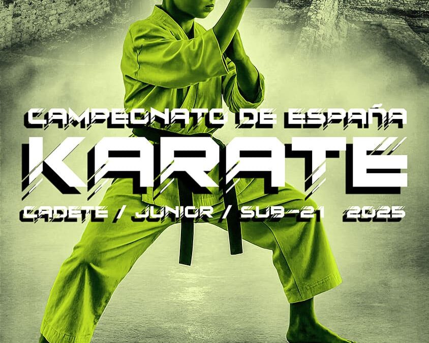 El Olivo Arena estalla: Madrid domina, Andalucía emociona y Valencia resiste.