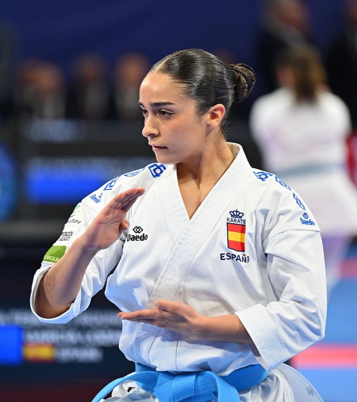 67d9883c-45e2-440b-9613-28c9f6db4fec_alta-libre-aspect-ratio_default_0_x660y495