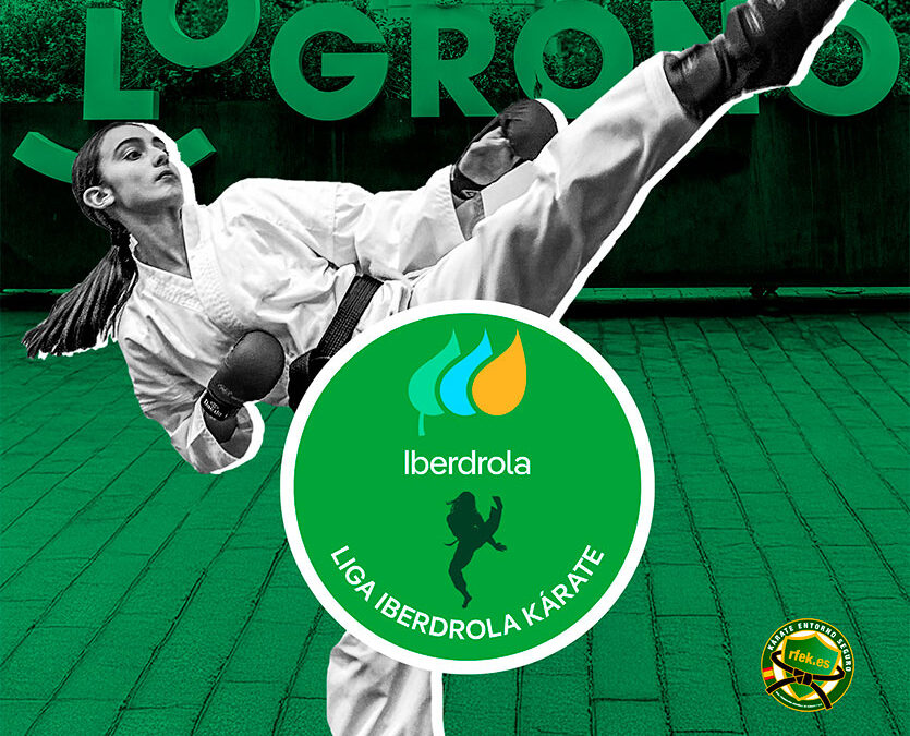Pluralidad de campeones y clubes consolidados: la Jornada 2 dibuja un karate en expansión