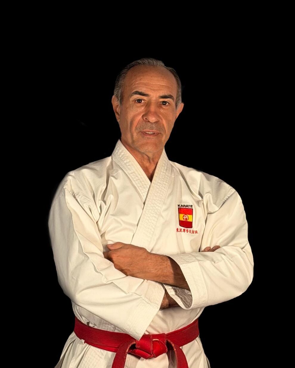 WhatsApp Image 2026-03-19 at 17.36.12