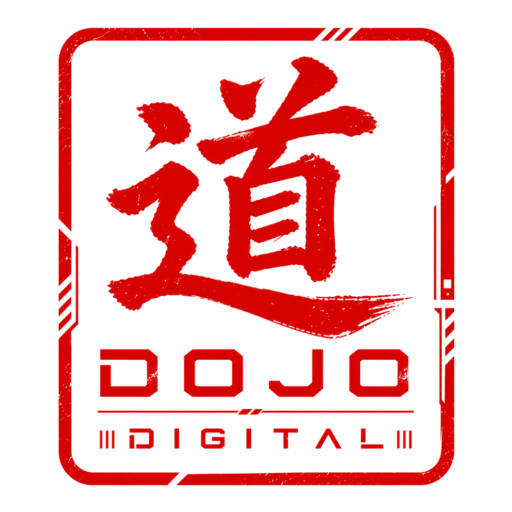 dojodigital.es