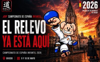 Oviedo confirma el relevo: la cantera española ya compite con nombres propios