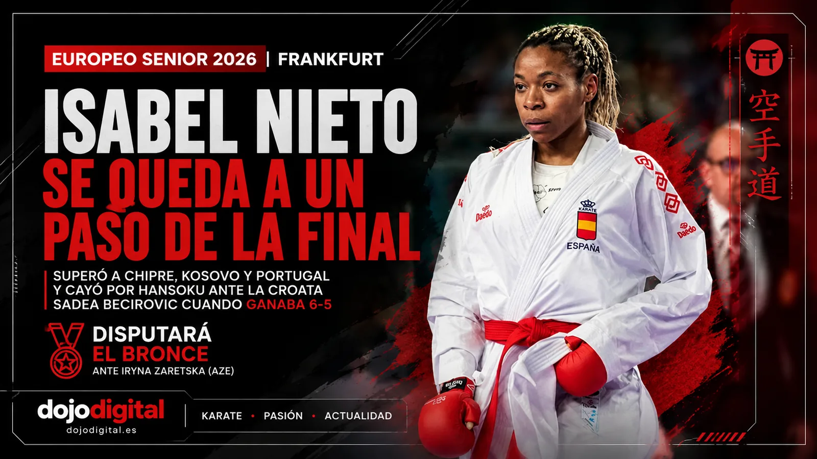 isabel-nieto-bronce-europeo-frankfurt-dojodigital-1600×900