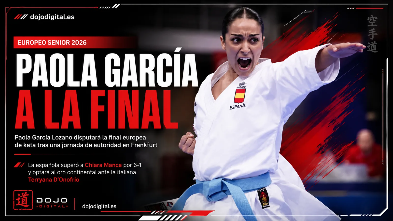paola-garcia-final-europea-dojodigital-web