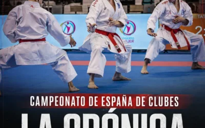 El Campeonato de España de Clubes deja nuevas jerarquías y un debate abierto