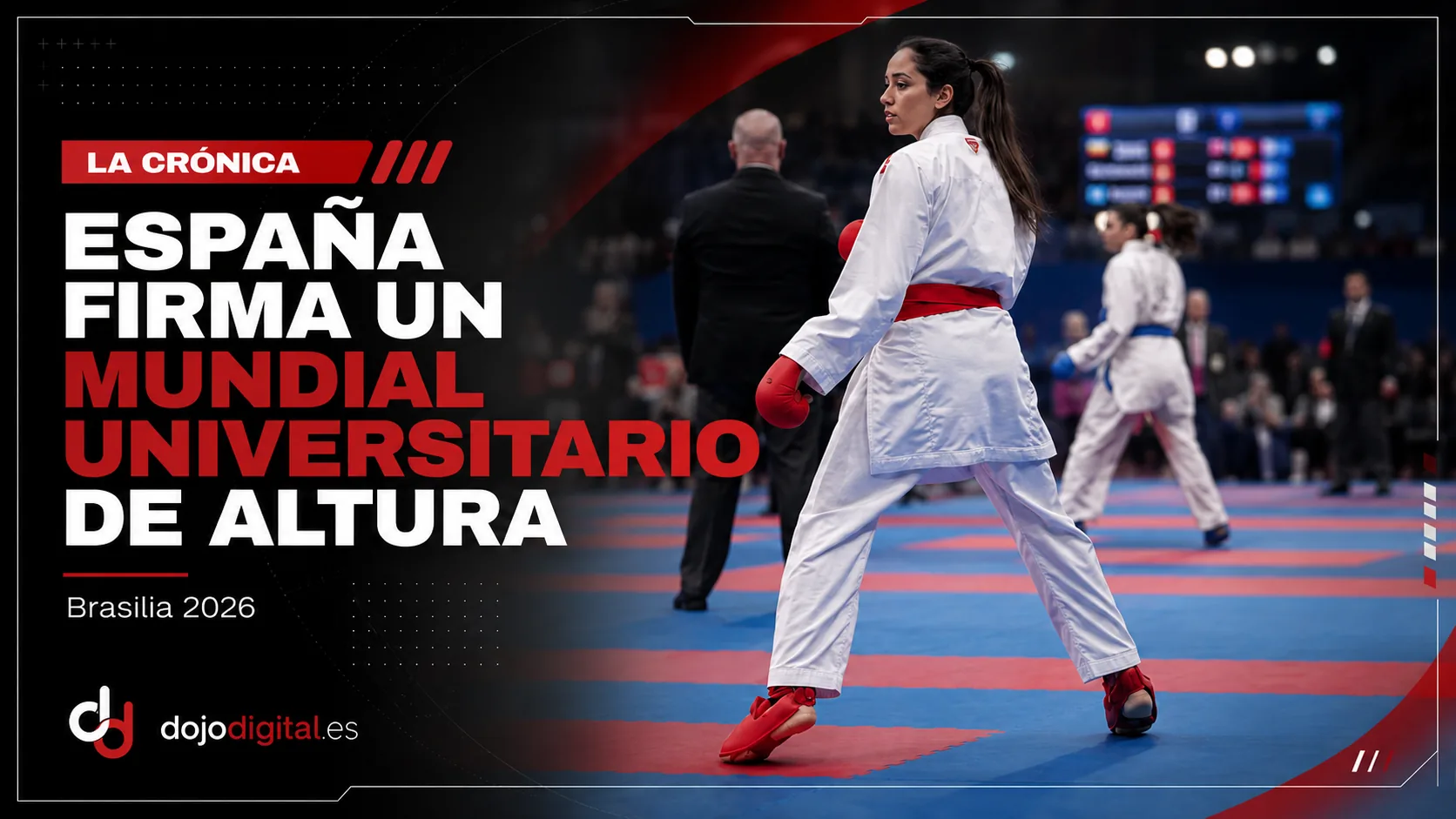 espana_mundial_universitario_brasilia_2026_portada_web