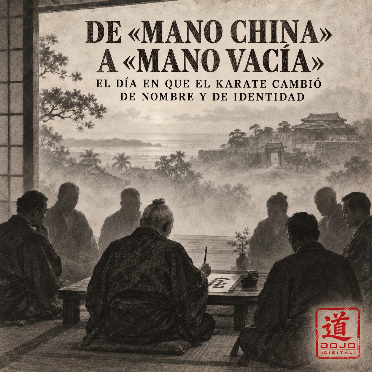 De-mano-china-a-mano-vacia