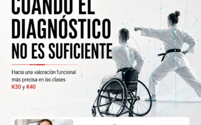 Cuando el diagnóstico no es suficiente