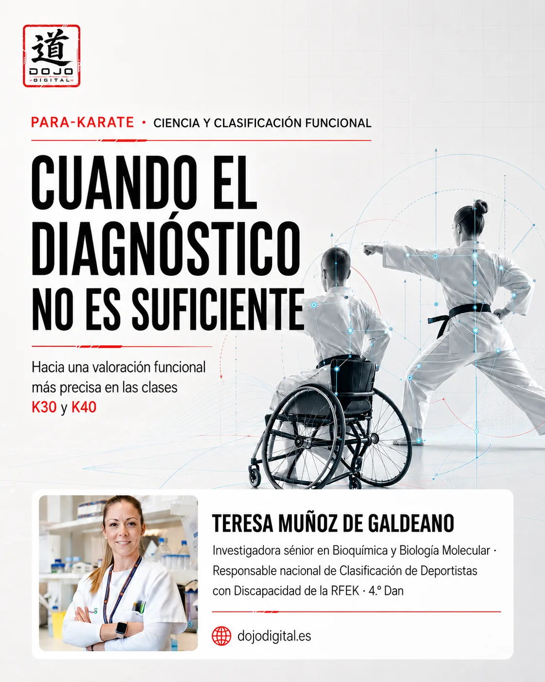 dojodigital_para_karate_instagram