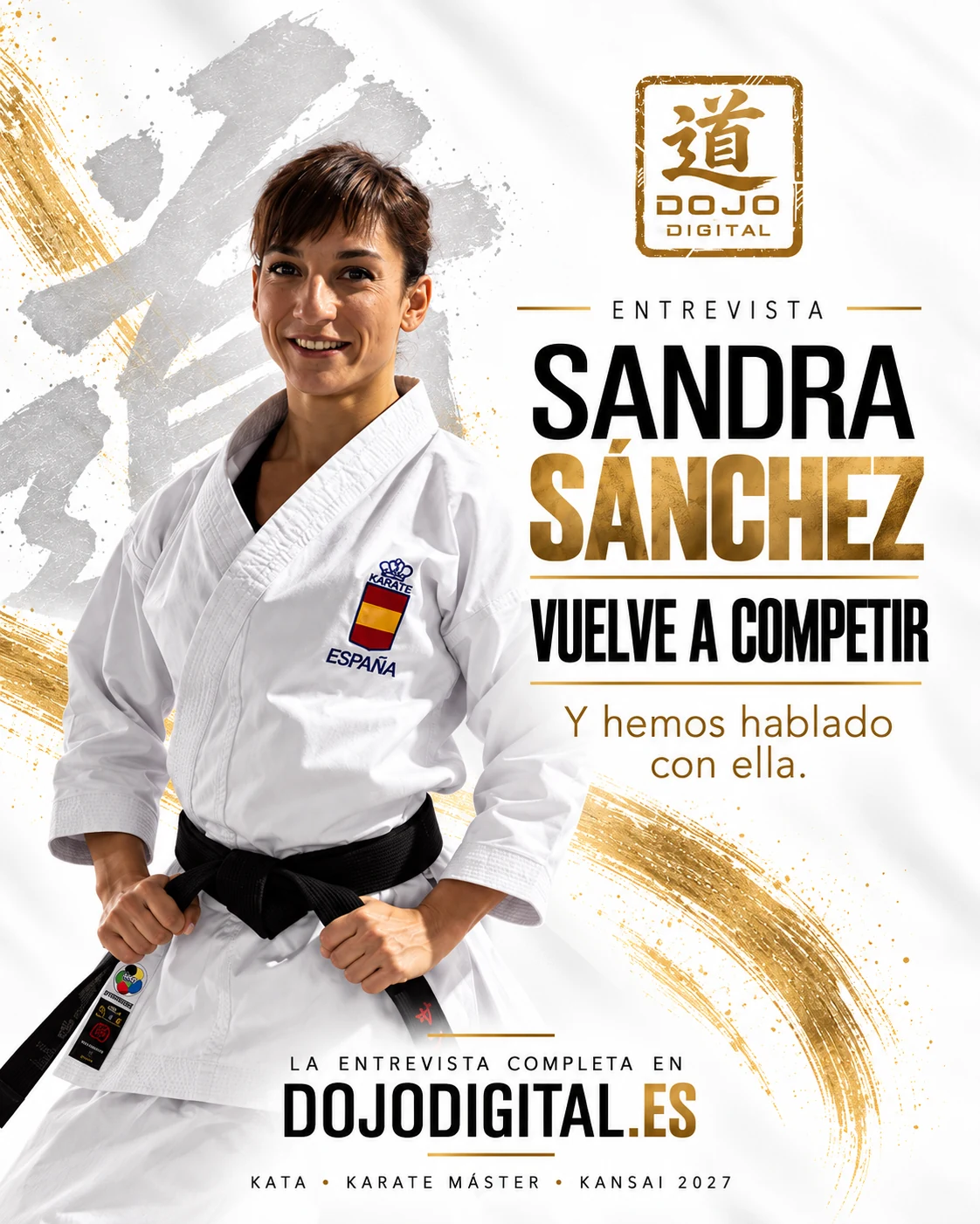 sandra_sanchez_entrevista