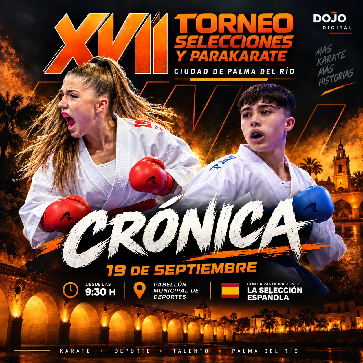 torneo_de_karate_en_palma_del_rio_web