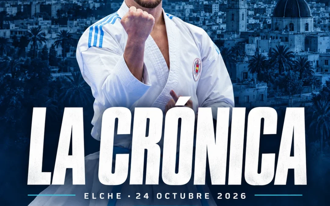 Kyodai manda en Elche y la Liga vuelve a poner a prueba a sus campeones